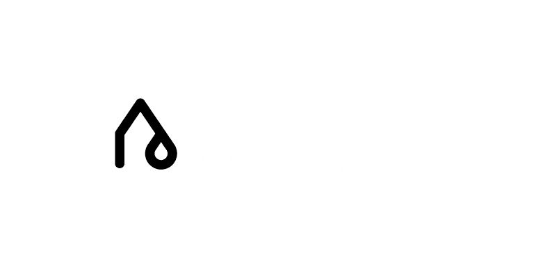 logo Simien