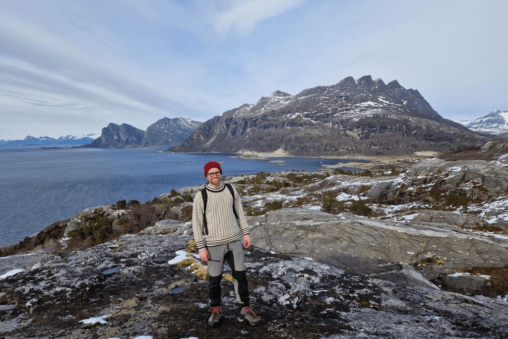 Klima- og miljørådgiver i Nordland fylkeskommune