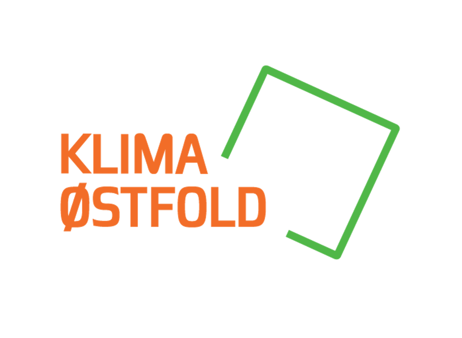 Klima Østfold