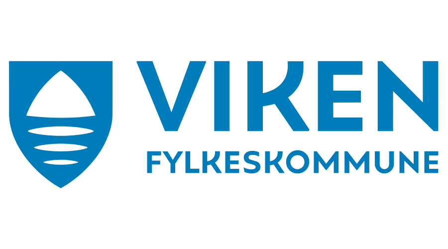 Viken fylkeskommune